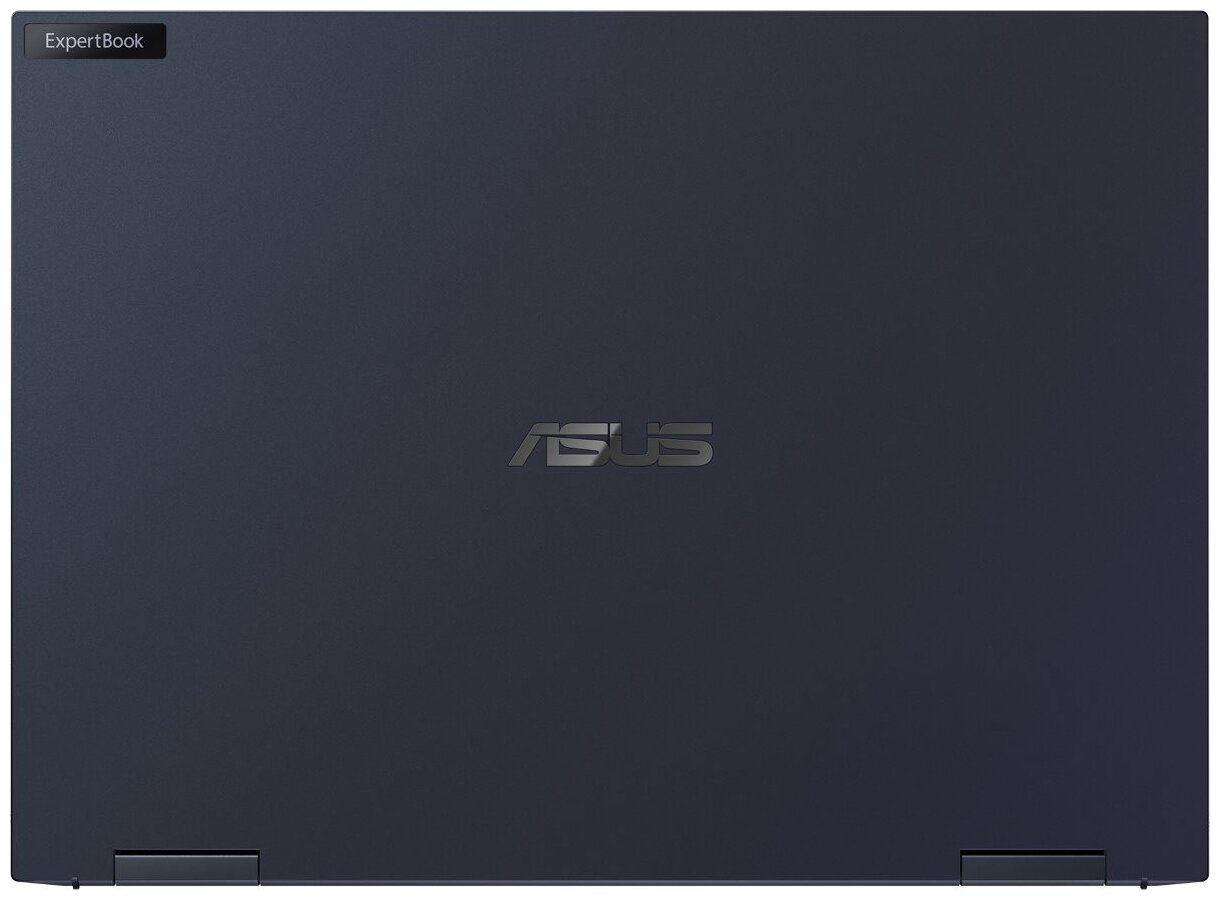 Ноутбук ASUS ExpertBook B7 Flip B7402FEA-L90426X 90NX0481-M00KL0