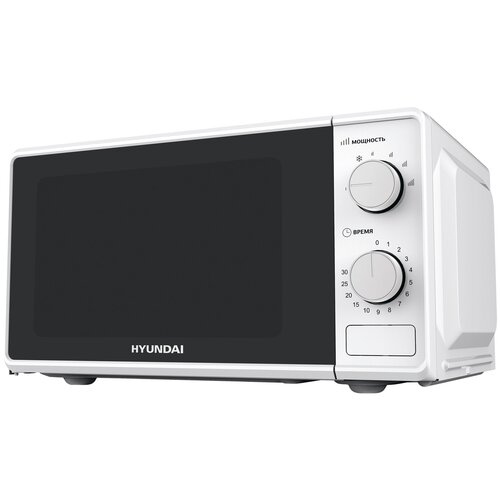 Микроволновая Печь Hyundai HYM-M2044 500000₽