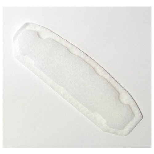 Electrolux 1131245019 Фильтр для пылесоса