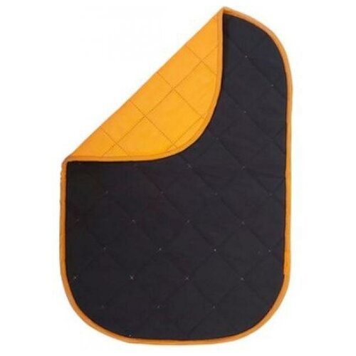 Антицарапки Пеленка многоразовая впитывающая 40х60см 1029₽