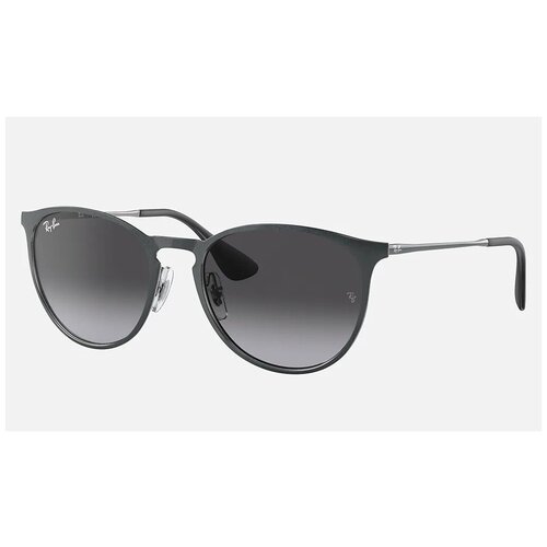 фото Солнцезащитные очки ray-ban erika metal rb3539 192/8g (54-19) luxottica