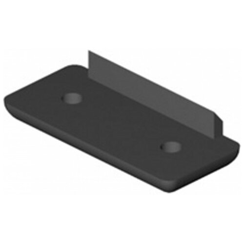 №506 Наконечник Окулово