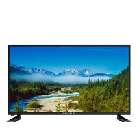 Телевизор SUPRA STV-LC39LT0045W, LED39"