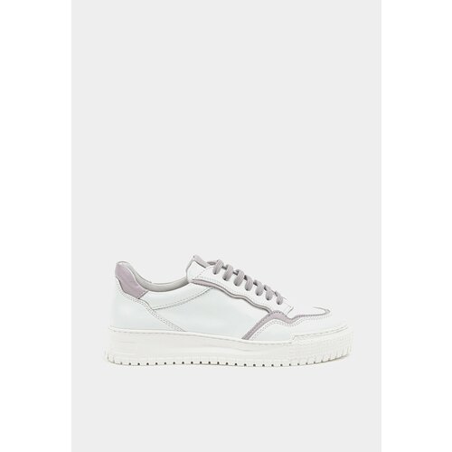 фото Кеды mario berlucci, размер 39, мультиколор