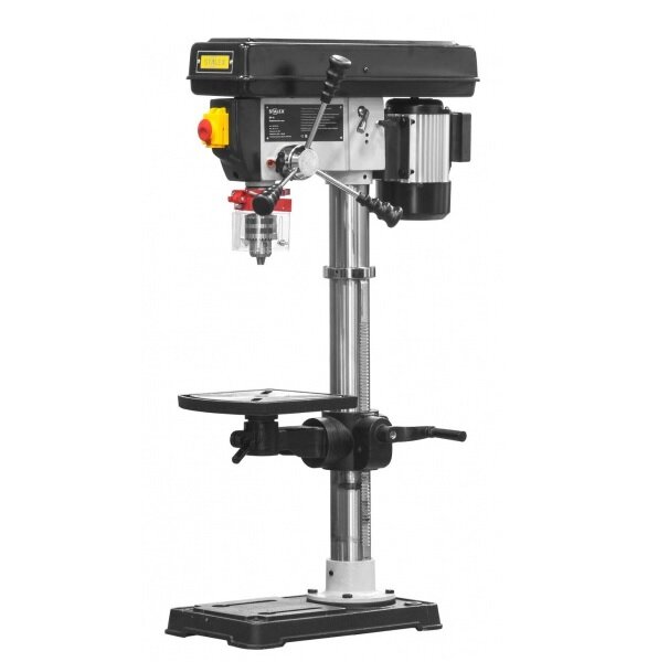 фото Станок сверлильный STALEX DP-16, арт. DP33016B
