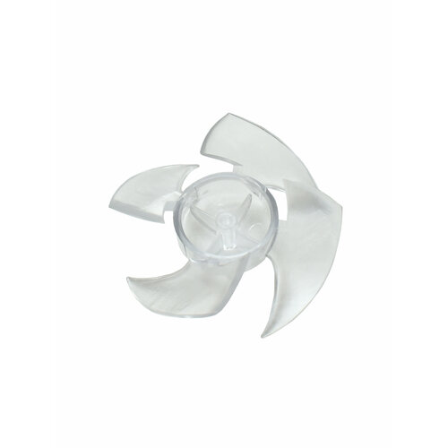 Крыльчатка для фена REDMOND D61мм RF-519 66300₽