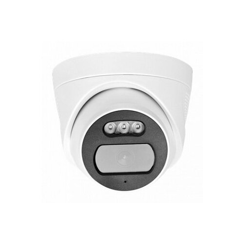 IP-камера AK Technology AK-IP2-DLM-PoE (AK-IP2-DLM-PoE (2.8mm) Lite)