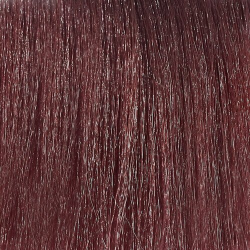 144pcs lot nylon hairnet 20cm hair hairstyle tool black dark brown brown beige coffee invisible soft elastic lines hair net 6.86 крем-краска стойкая для волос, темный блонд коричнево-красный / Optica Hair Color Cream Dark Red Brown Blonde 100 мл