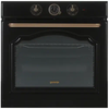 Фото Gorenje BOS 67372 CLB