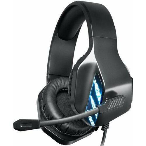 Гарнитура RIVAL BLACK 64565 DEFENDER 194200₽