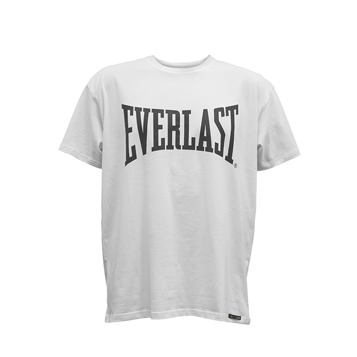 Футболка спортивная Everlast