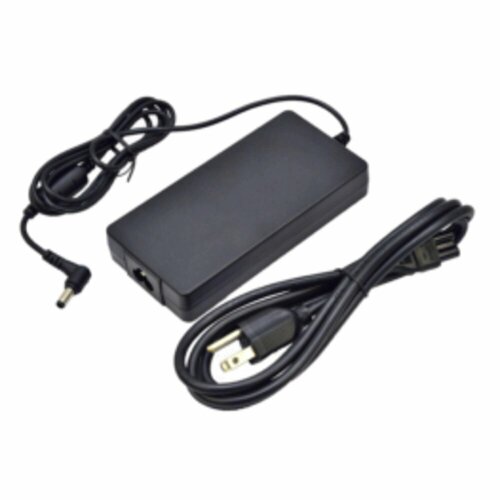 Настольная док-станция для ноутбука Z14I Durabook 84+942000+10 universal ac dc adapter 120w 24v 5a power adapter