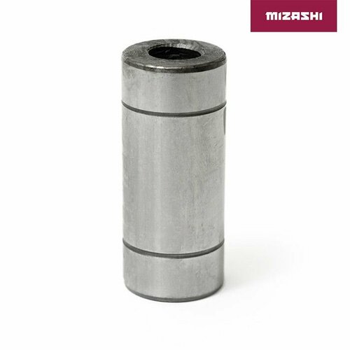 Шатунный палец коленвала Suzuki SC-CD037 шатунный палец коленвала suzuki sc cd037