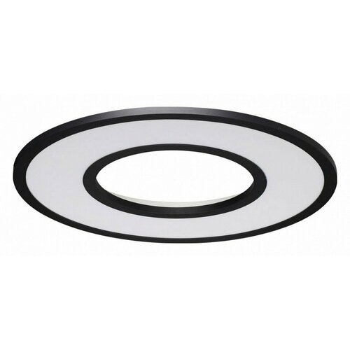 Потолочный светильник Altair 7717/42L