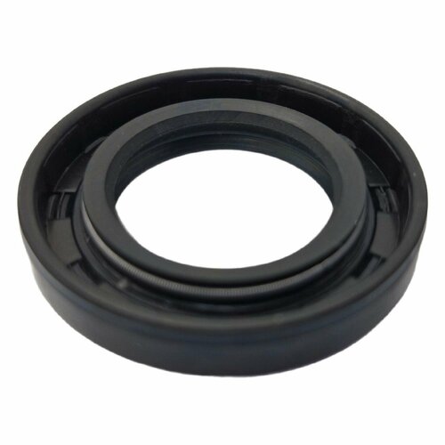 Сальник ступицы заднего колеса ATAKI DR250 954₽