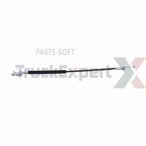 TRUCKEXPERT 46277006 Тросик двери горизонтальный RVI PremiumMidlumKerax 5760₽