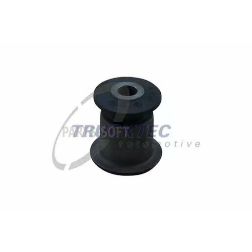 TRUCKTEC 0732051 Подвеска рычаг независимой подвески колеса Vorderachse beidseitig 1010₽