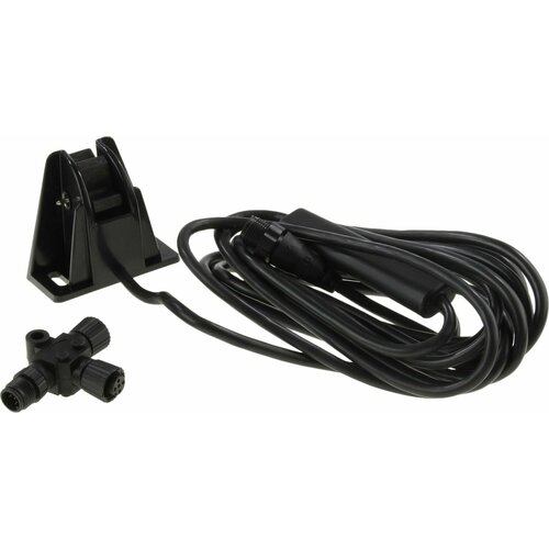 Датчик скорости NMEA2000 SMIS Suzuki 3419088L00000 57644₽