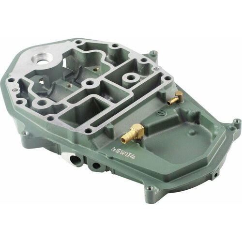 Проставка F20-25 65W411370494 5418₽