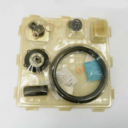 Ремкомплект вакуумного усилителя тормозов ПГУ вид 6 ZEVS для 20307150 3895₽