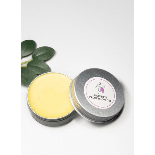 Крем Баттер Мед 30мл 250₽