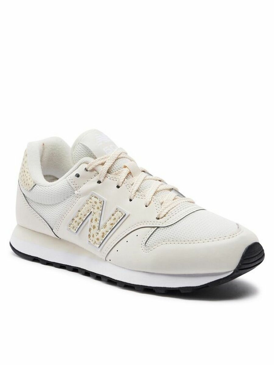 Кроссовки New Balance