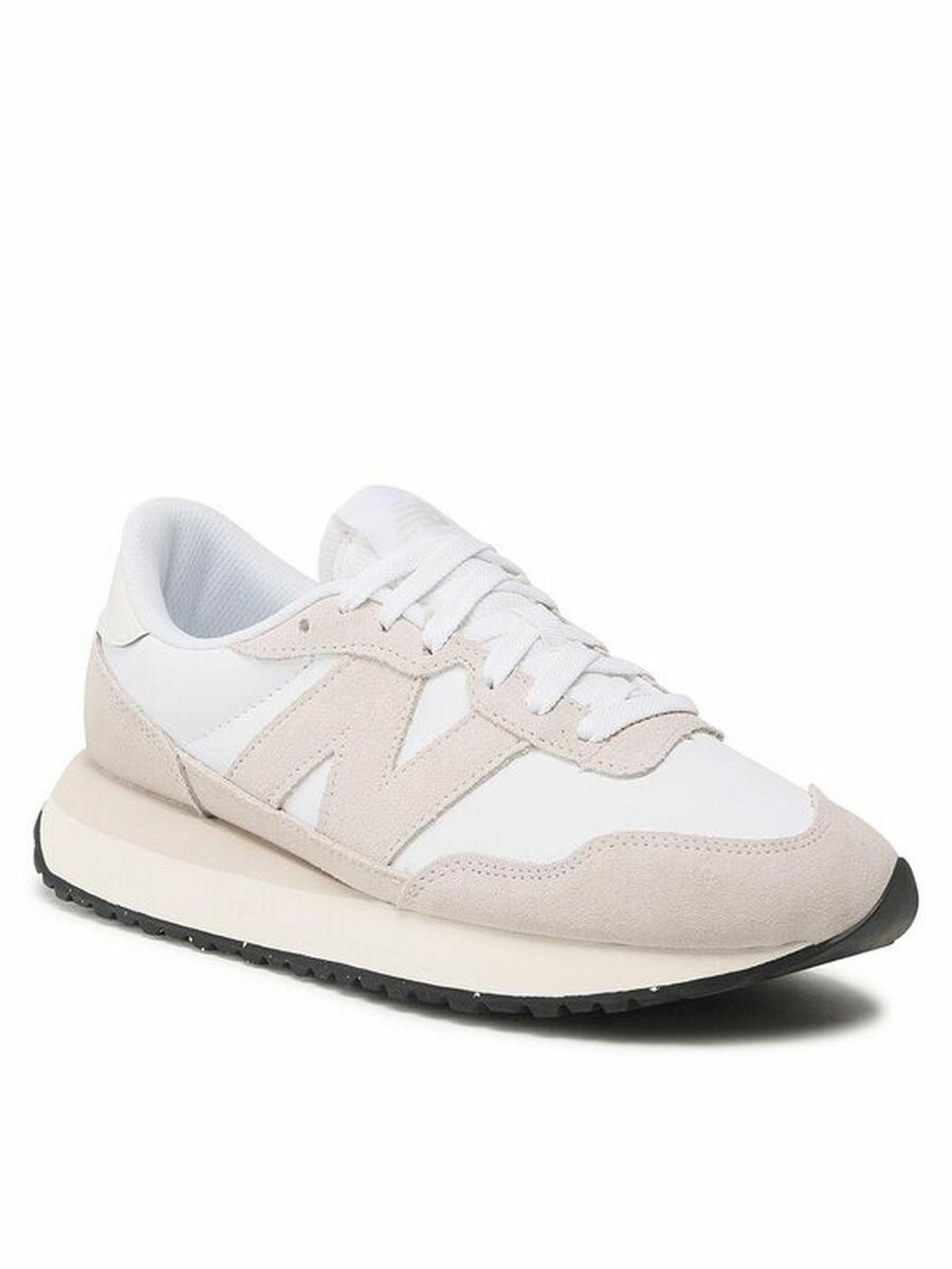 Кроссовки New Balance