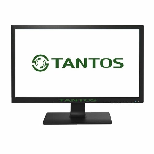 Монитор для систем видеонаблюдения 3100000₽