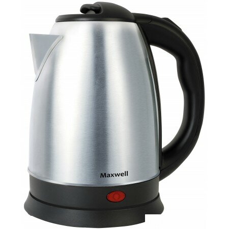 Электрочайник Maxwell MW-1043