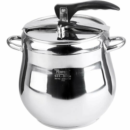 Скороварка 15л.