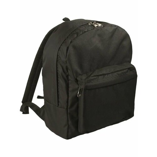 Рюкзак спортивный школьный городской 1274₽