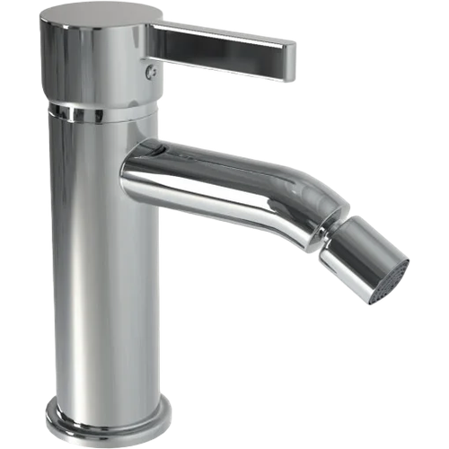 Смеситель для биде Paini Brera 74CR304