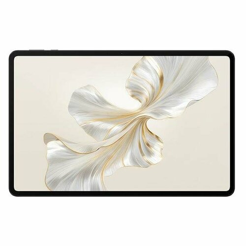 12.1" Планшет Honor Hendry Pad 9 WiFi HEY2-W09 8+128GB Серый (5301AHLL)