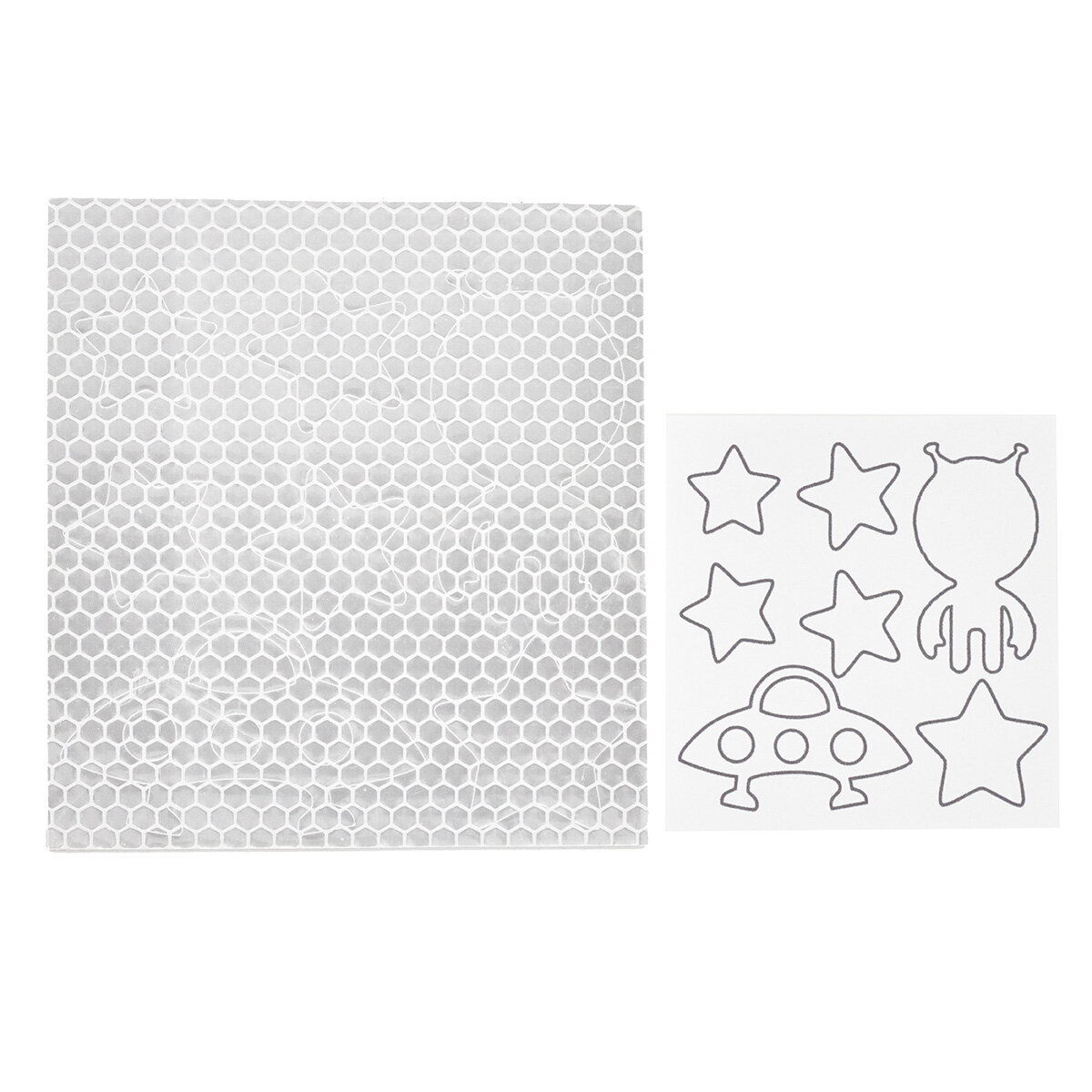 Светоотражатель