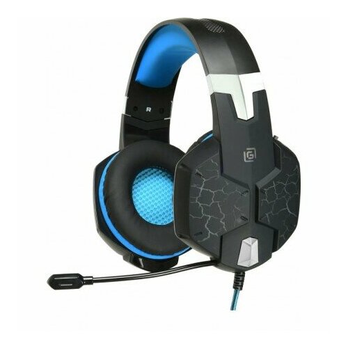 Наушники Oklick HS-L930G Snorter 2745₽