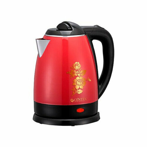Чайник электрический Centek CT-0038 906900₽