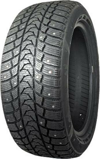 Greentrac Winter Master-S1 225/45 R17 94H (шип)