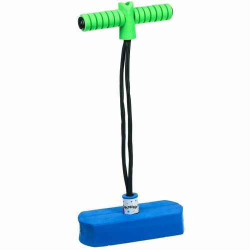 Попрыгун Ну погоди Союзмультфильм тренажёр для прыжков 1730₽