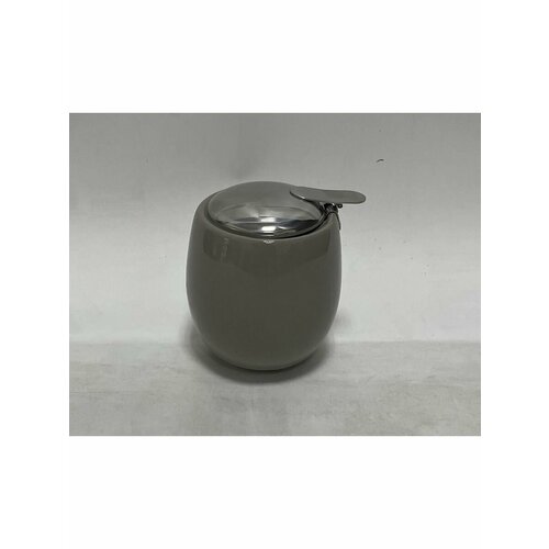 Сахарница керамическая Феличита 1267₽