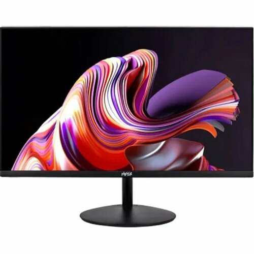 Hiper 21.5" EasyView M2235A [M2235A-60] {VA 1920x1080 60Hz D-Sub HDMI}