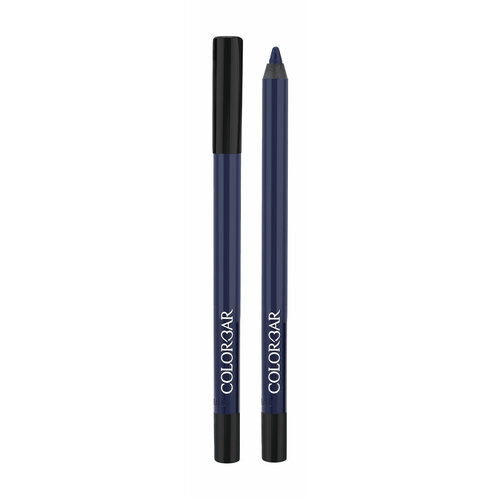 COLORBAR I-Glide Eye Pencil   , 1, 1 , Electra 004