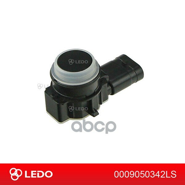 Датчик Парковки Mercedes LEDO арт. 0009050342LS