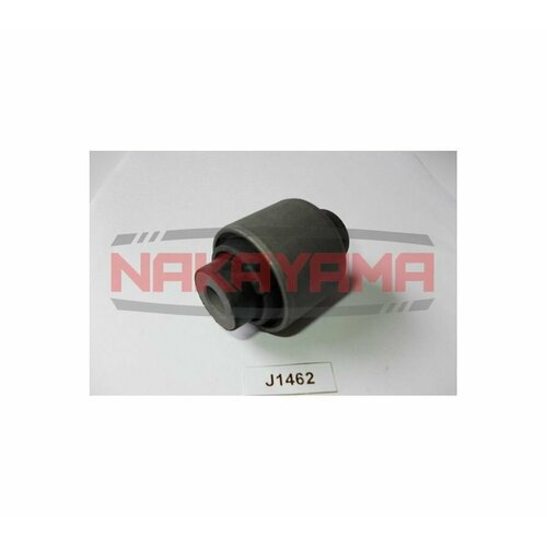 Сайлентблок переднего рычага Honda Accord 02-08 445₽