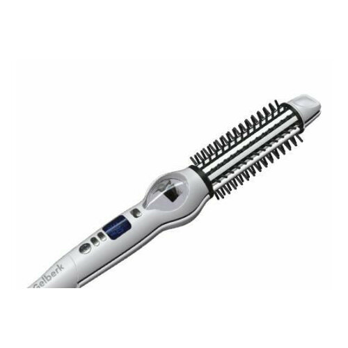 Стайлер для волос GELBERK GL-HF57 2 в 1 188900₽