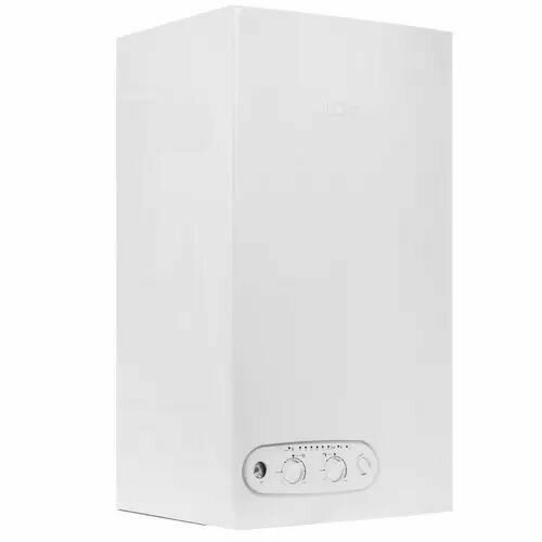 Газовый настенный котел WERTRUS ECO 16 FF 45255₽