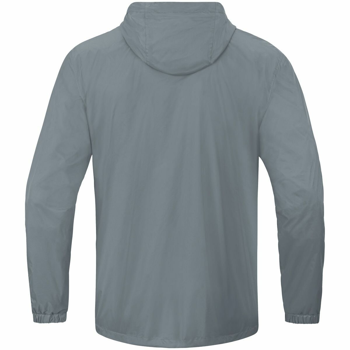 Ветровка JAKO, размер 152, серый — фото 1