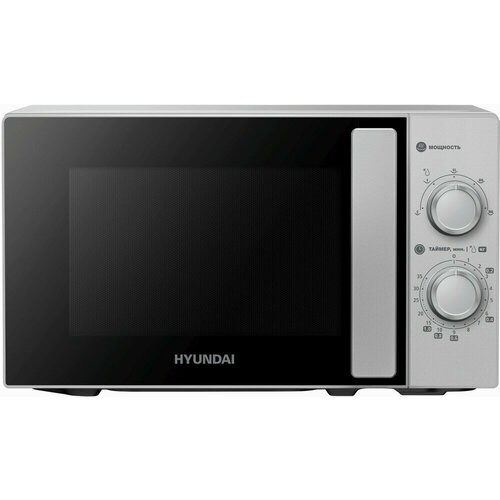 Микроволновая печь Hyundai HYM-M2092 906000₽