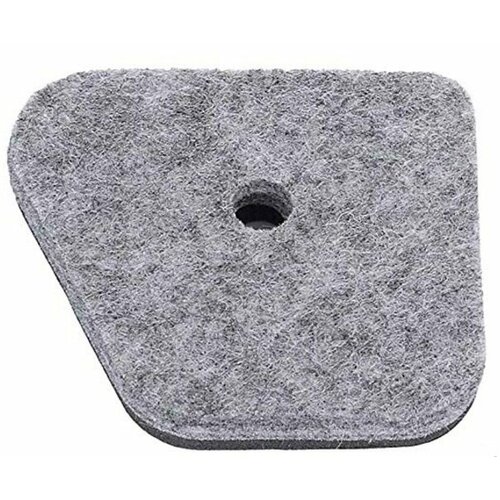 Фильтр воздушный STIHL FS 87 90100130310 102124 504₽