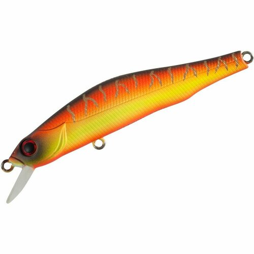 Воблер Tsuyoki Watson 80sp 8см. 8,6гр. 829 до 1м. suspending