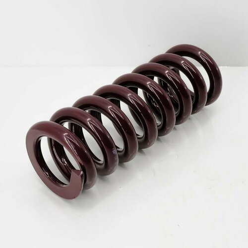 Пружина на торсионную подвеску ISUZU ELF 4HL1 TRUST AUTO усиленная 13835₽